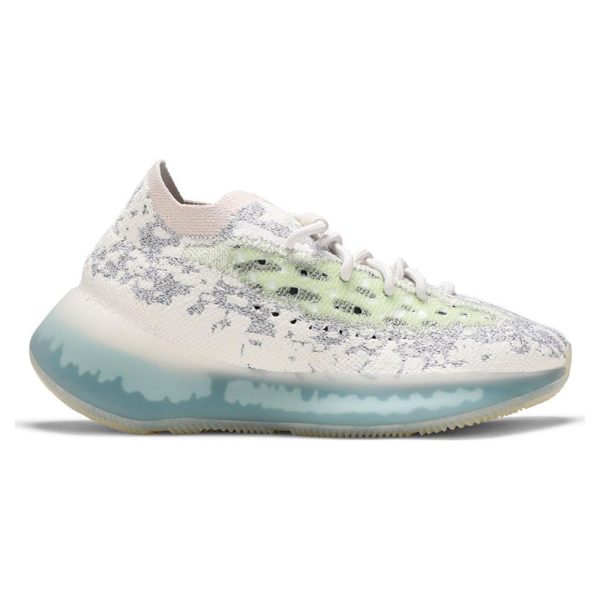 YEEZY BOOST 380 'ALIEN BLUE'