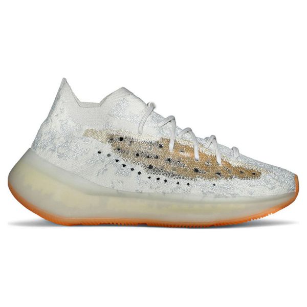 YEEZY BOOST 380 'YECORAITE REFLECTIVE'