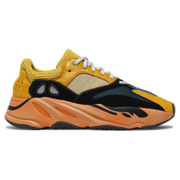 YEEZY BOOST 700 'SUN'