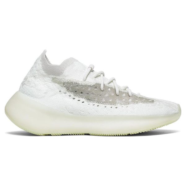 YEEZY BOOST 380 'CALCITE GLOW'