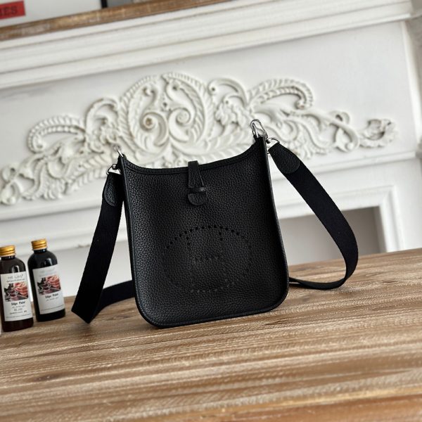 Hermes Evelyne Amazone bags H069426